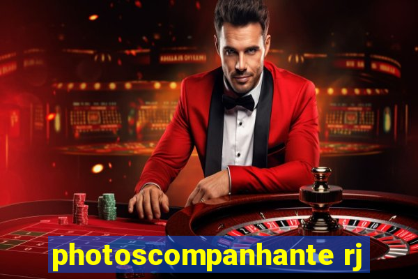 photoscompanhante rj